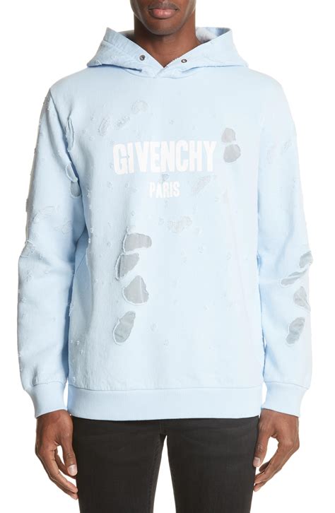 givenchy sweatshirt fake|givenchy sweatshirt men.